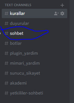 Ekran Alıntısı.PNG