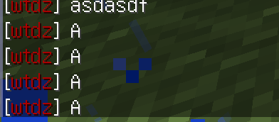 Ekran Alıntısı.PNG