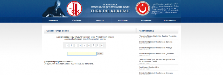 Ekran Alıntısı.PNG