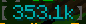 Ekran Alıntısı.PNG
