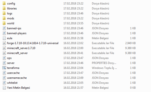 Ekran Alıntısı.PNG