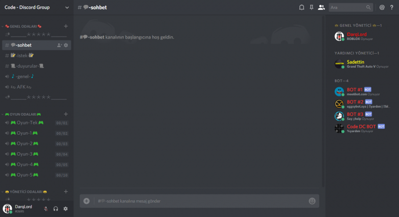 Ekran Alıntısı.PNG