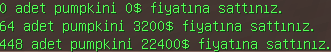 Ekran Alıntısı.PNG
