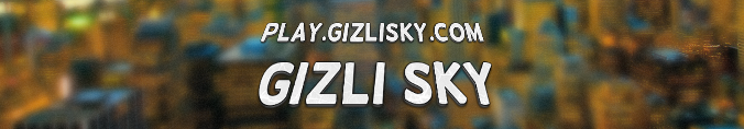 Ekran Alıntısı.PNG