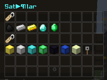 Ekran Alıntısı.PNG