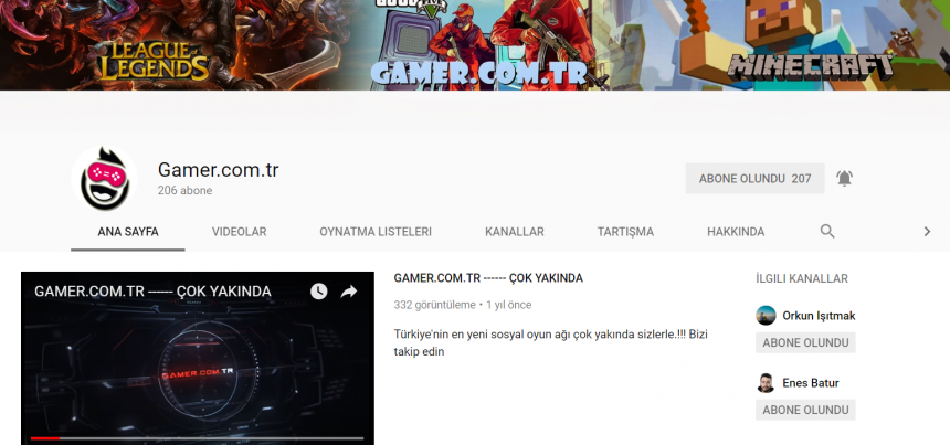 Ekran Alıntısı.PNG