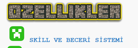 Ekran Alıntısı.PNG