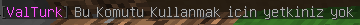 Ekran Alıntısı.PNG