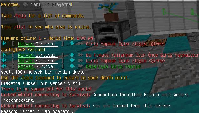 Ekran Alıntısı.PNG