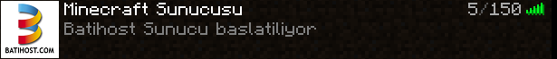 Ekran Alıntısı.PNG