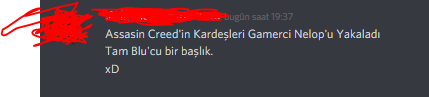 Ekran Alıntısı.PNG
