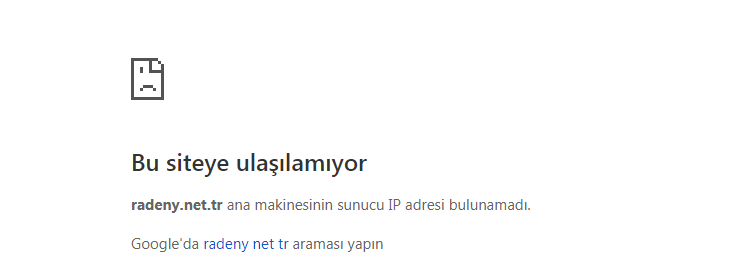 Ekran Alıntısı1.PNG