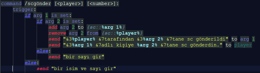 Ekran Alıntısı1.PNG