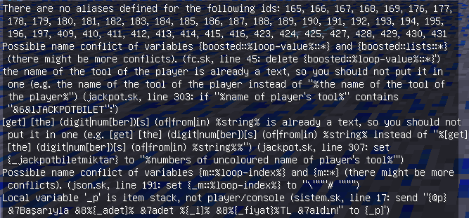 Ekran Alıntısı1.PNG