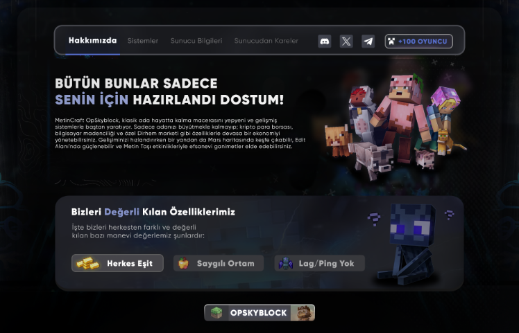Ekran Alıntısı1.PNG
