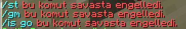 119222