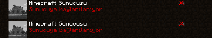 Ekran Alıntısı2.PNG