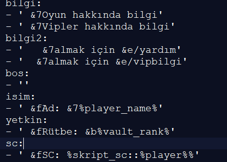Ekran Alıntısı2.PNG