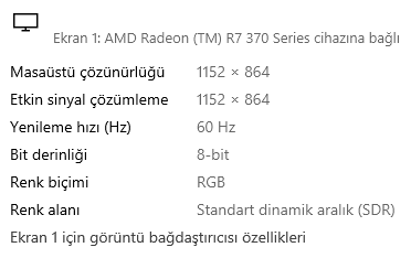 Ekran Alıntısı2.PNG