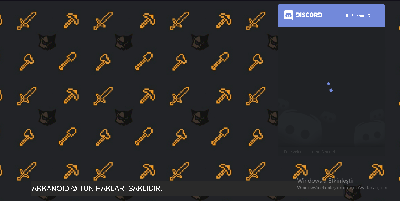 Ekran Alıntısı2.PNG