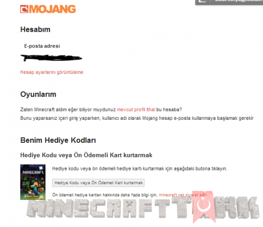 Ekran Alıntısı2.PNG