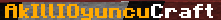 Ekran Alıntısı2.PNG