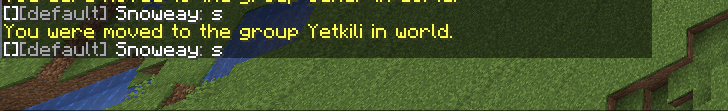 149437