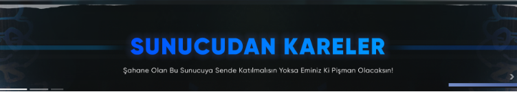 Ekran Alıntısı3.PNG
