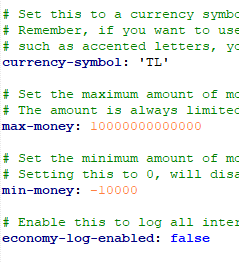 128472