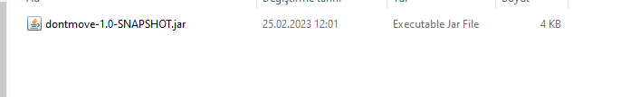 Ekran Alıntsssısı.PNG