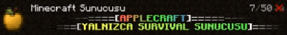 Ekran Görüntüsü (135)-min.png