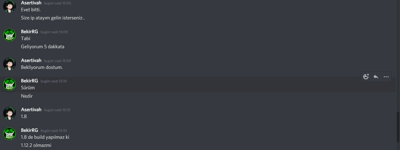 Ekran görüntüsü 2020-12-09 215428.png