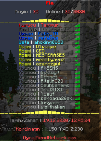 Ekran görüntüsü 2020-12-19 140302.png