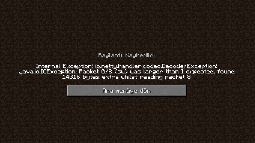 Ekran görüntüsü 2021-01-04 145613.png