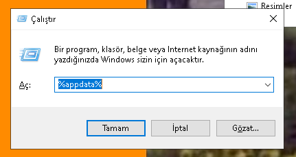 Ekran görüntüsü 2021-01-15 082826.png