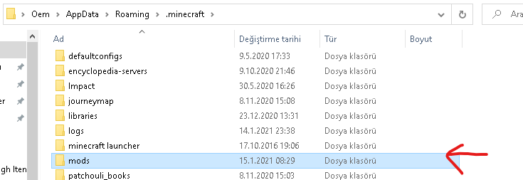 Ekran görüntüsü 2021-01-15 082934.png