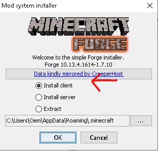 Ekran görüntüsü 2021-01-15 083428.png
