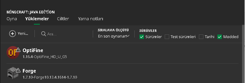 Ekran görüntüsü 2021-01-15 083507.png
