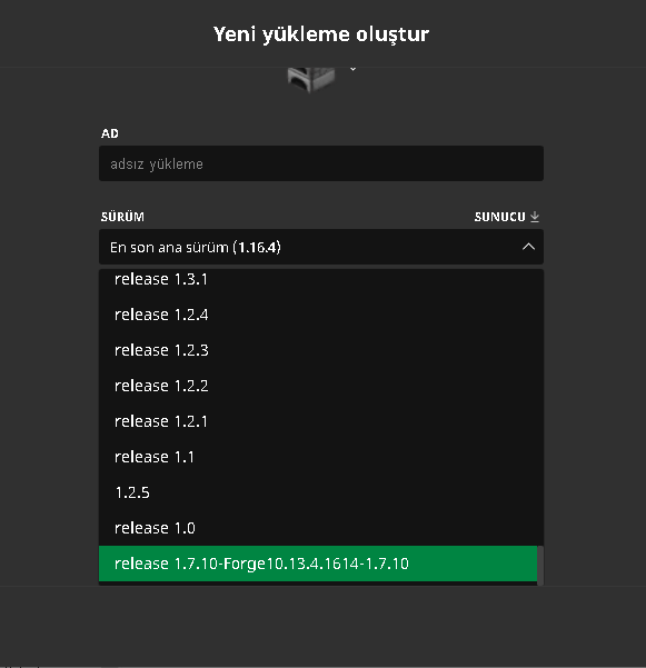 Ekran görüntüsü 2021-01-15 083530.png