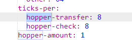 Ekran görüntüsü 2021-03-06 115238.png
