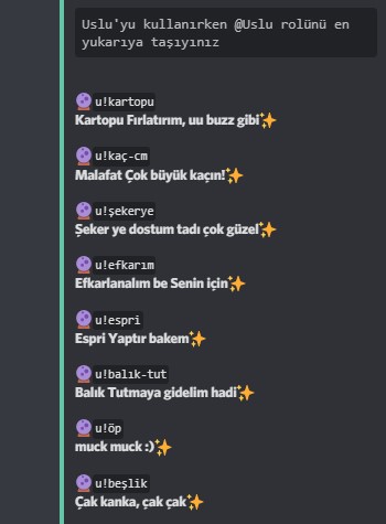 Ekran görüntüsü 2021-03-09 133950.jpg