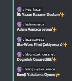Ekran görüntüsü 2021-03-09 134011.jpg