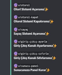 Ekran görüntüsü 2021-03-09 134046.jpg