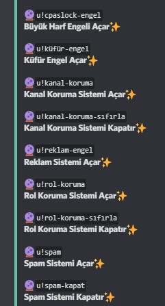 Ekran görüntüsü 2021-03-09 134107.jpg