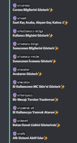 Ekran görüntüsü 2021-03-09 134144.jpg