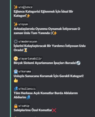 Ekran görüntüsü 2021-03-09 134202.jpg
