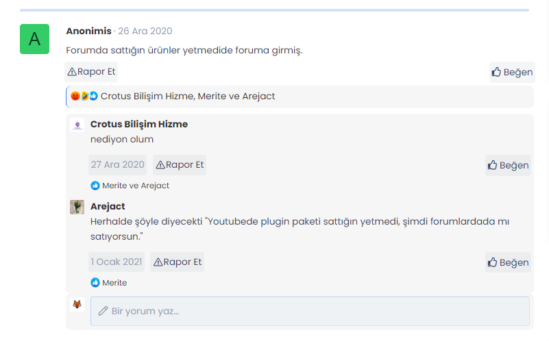 Ekran görüntüsü 2021-06-06 155214.png