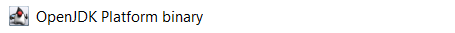 Ekran görüntüsü 2021-06-24 154505.png