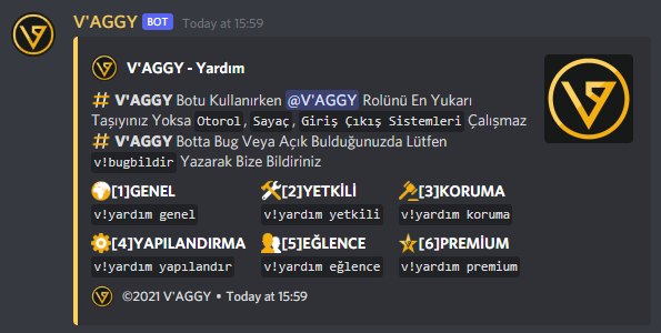 Ekran görüntüsü 2021-06-27 160006.png