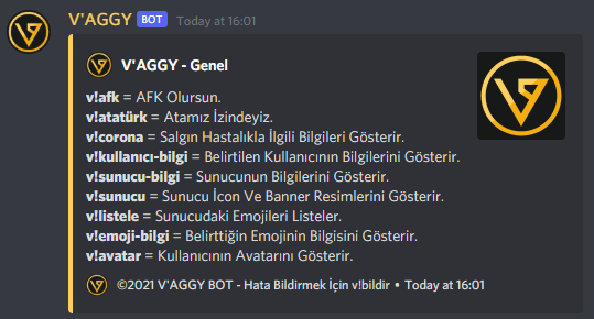 Ekran görüntüsü 2021-06-27 160144.png
